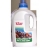 NOIX DE LAVAGE LIQUIDE 1,5L