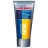 NOK - Crème Anti-Frottements, Ampoules, Rougeurs
