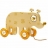 Nono l'ours blanc