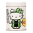 Nori chips au sésame et au wasabi - Hello Kitty - La boîte de 20g
