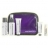 Normal/Dry Skin Kit