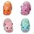 Nounou Zhu Zhu Pets