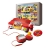 Nouvelle console V.Smile Cars