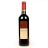 Novelum AOC Bergerac rouge - 2010 - La bouteille de 750ml