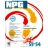 NPG Neurologie psychiatrie gérontologie - Abonnement 12 mois - 6N° - tarif étudiant