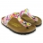 Nu-Pieds Fille Birkenstock Multi