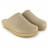 Nu-Pieds Fille Unisa Beige
