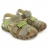 Nu-Pieds Garcon Bellamy Beige