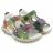 Nu-Pieds Garcon Catimini Multi