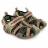 Nu-Pieds Garcon Geox Beige