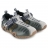 Nu-Pieds Garcon Geox Bleu