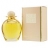 NUDE de Bill Blass 120487