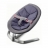 Nuna transat leaf crepuscule