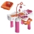 Nursery Hello Kitty