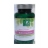NUTRI CAPILLAIRE