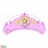 o 8 Couronnes de <a title='Saint-valentin, fêtes des amoureux' href='http://www.familyby.com/boutiques/index/7' style='text-decoration:none; color:#333'><strong>fête</strong></a> Princesse Lillifee Die Spiegelburg