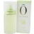 O DE LANCOME de Lancome 122557