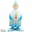 o Lampe Pierrot LŽoiseau bateau