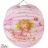 o Lampion Princesse Lillifée Die Spiegelburg