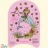 o Planche de natation Princesse Lillifée Die Spiegelburg