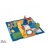 o Tapis de jeu au pays des lutins Haba