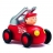 o Voiture de pompier Djeco
