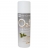 O2T EAU DE THE BRONZANT - Bronzage Naturel