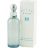 OCEAN DREAM LTD de Designer Parfums ltd 116558