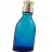 OCEAN DREAM LTD de Designer Parfums ltd 158286