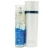 OCEAN PACIFIC de Ocean Pacific 123961