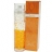 OCEAN PACIFIC ENDLESS de Ocean Pacific 139250