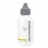 Oil Control Lotion MediBac Clearing