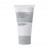 Oil Free Facial Lotion