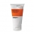Oil Free Facial Lotion SPF 15