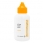 Oil Free Matte Block SPF 20