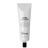 Oil Free Moisturizer