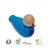 Oiseau siffleur bleu