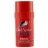 OLD SPICE de Shulton 156585