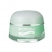 Oligo thermale haute hydratation