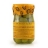 Olives à la farce d'anchois - le bocal de 100g - 21cl