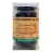 OLIVES NOIRES DE NYONS