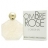 OMBRE ROSE de Jean Charles Brosseau 125009