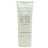 OMBRE ROSE de Jean Charles Brosseau 128324