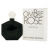 OMBRE ROSE de Jean Charles Brosseau 137615