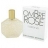 OMBRE ROSE de Jean Charles Brosseau 140646