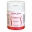 OMEGA 3