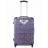 On Vacation 69cm - Valise 4 roues Roxy