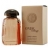 ONDE VERTIGE de Giorgio Armani 176749