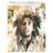 One Love The Very Best Of Bob Marley Tablatures