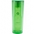 OP BLEND de Ocean Pacific 135314